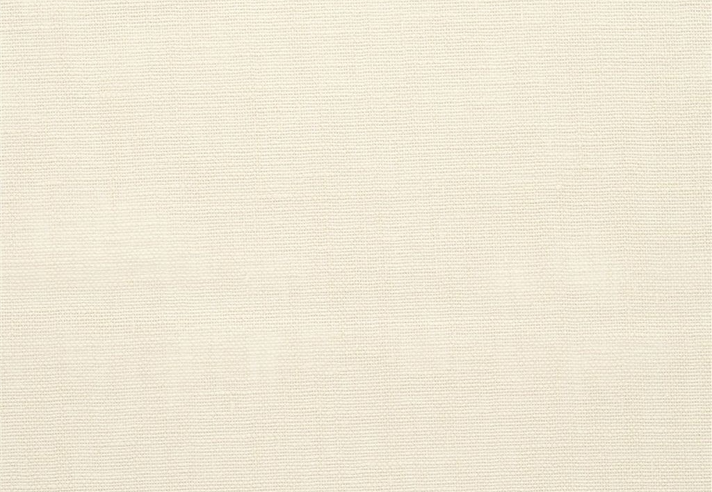 Ткань Designers Guild Naturally 5 F2071/05