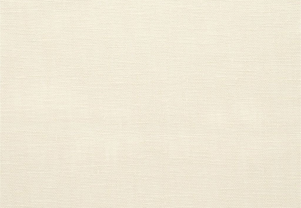 Ткань Designers Guild Naturally 5 F2071/05