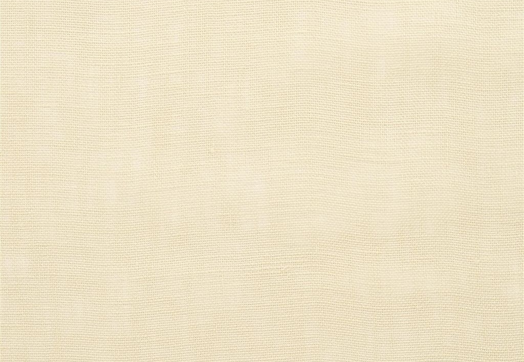 Ткань Designers Guild Naturally 5 F2071/06