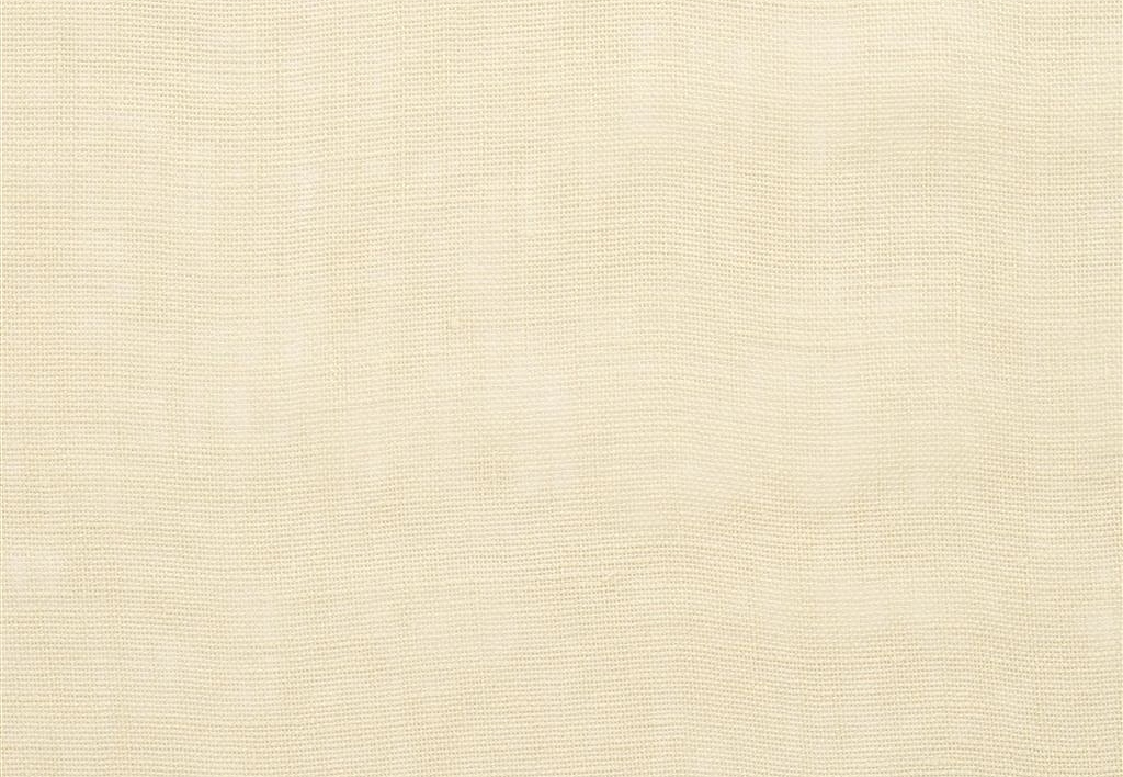 Ткань Designers Guild Naturally 5 F2071/06