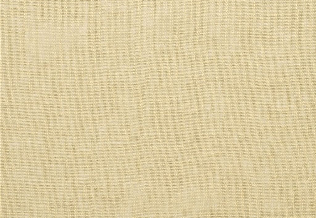 Ткань Designers Guild Naturally 5 F2071/07