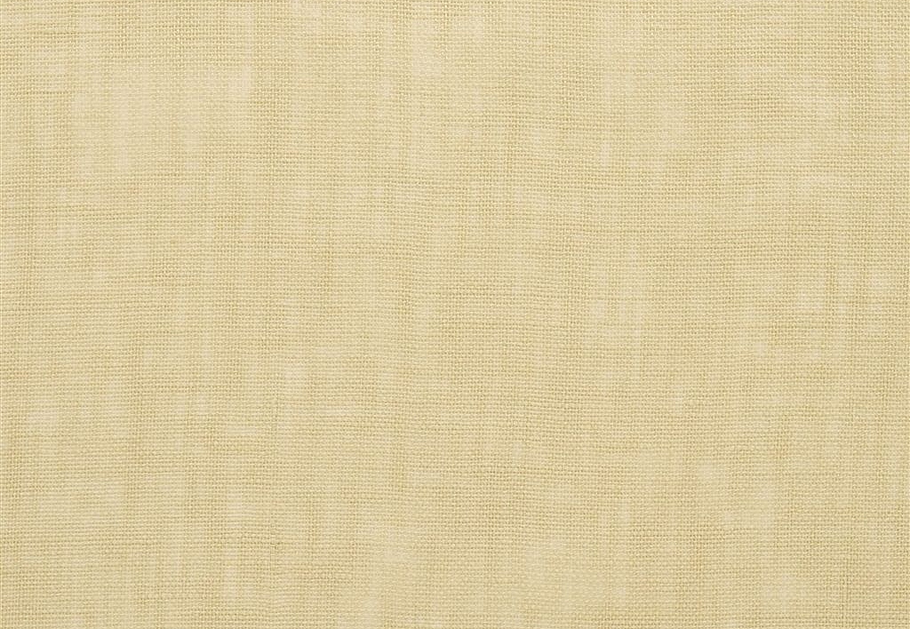Ткань Designers Guild Naturally 5 F2071/07
