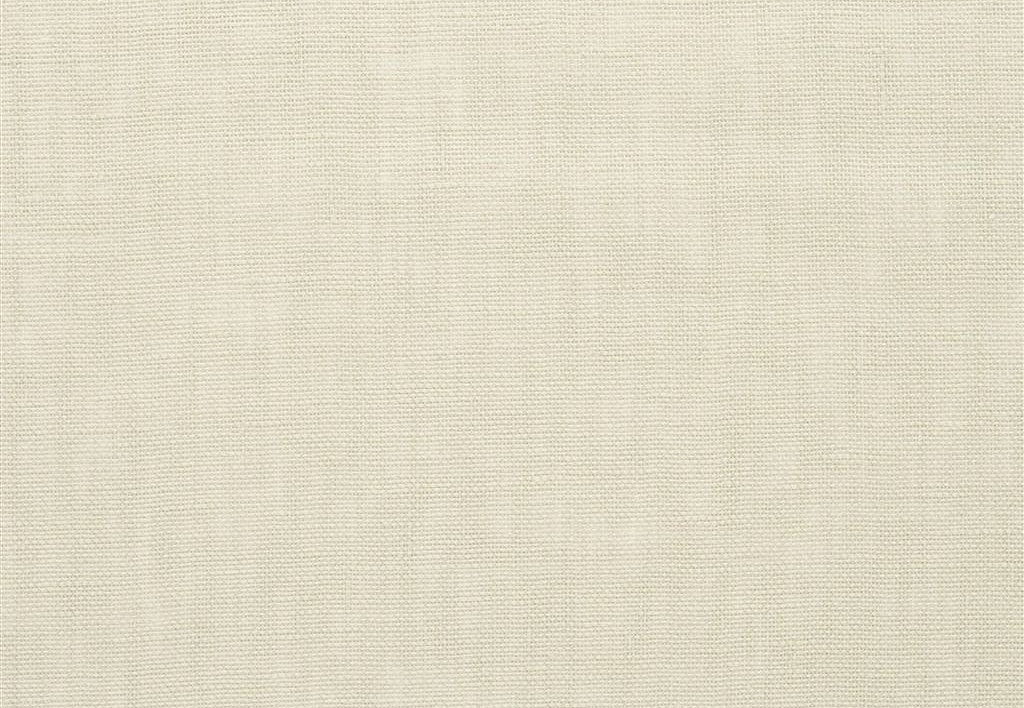 Ткань Designers Guild Naturally 5 F2071/08