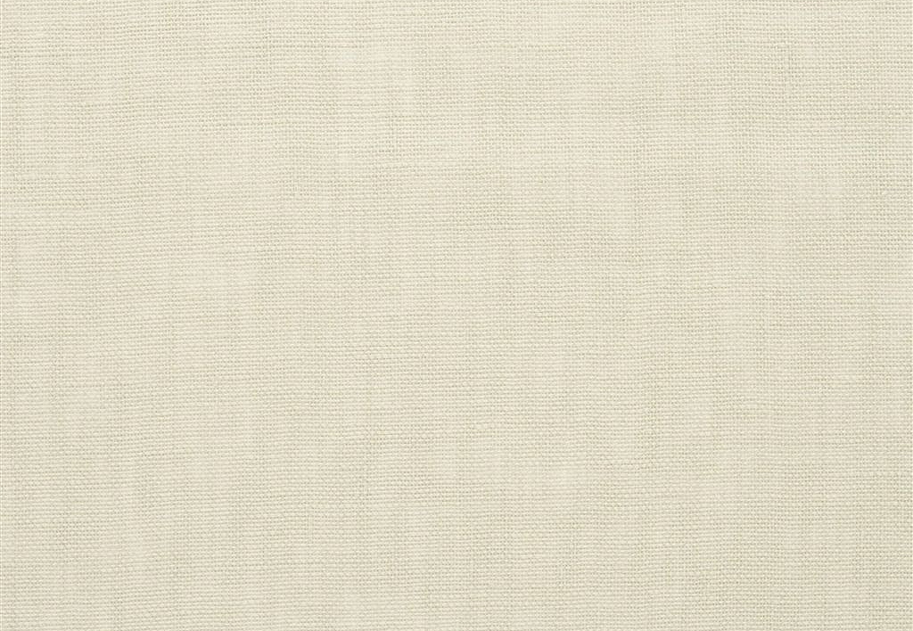 Ткань Designers Guild Naturally 5 F2071/08