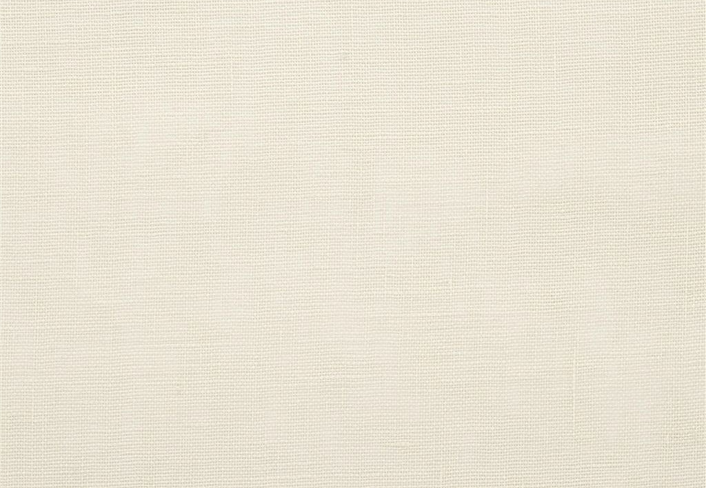 Ткань Designers Guild Naturally 5 F2071/09
