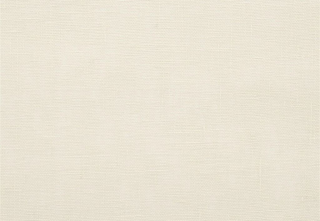 Ткань Designers Guild Naturally 5 F2071/09