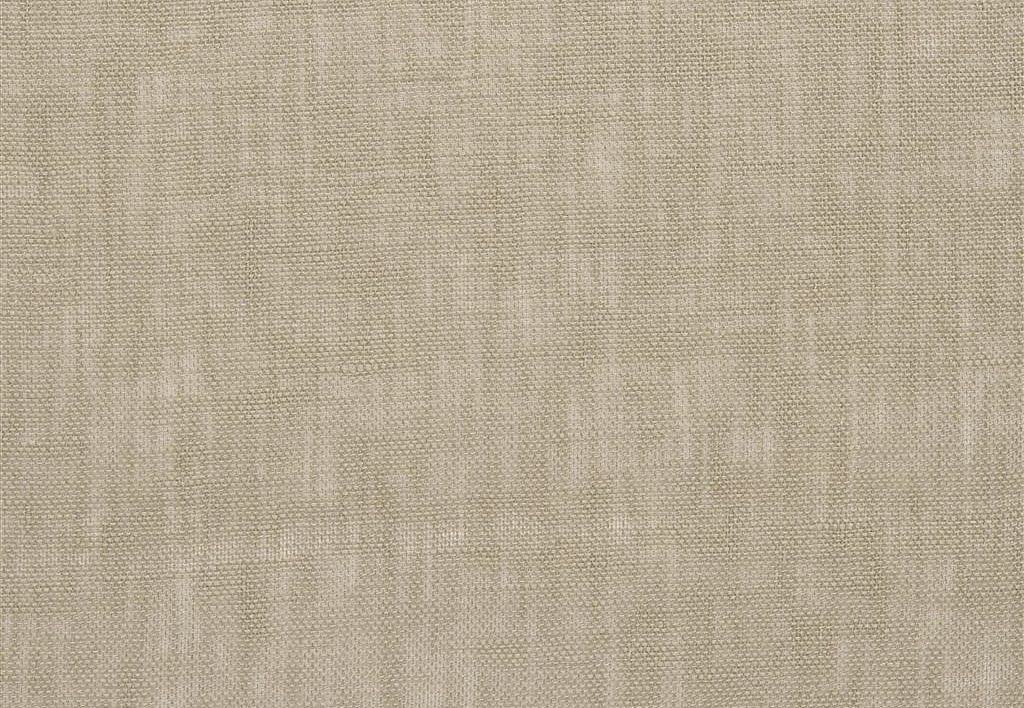 Ткань Designers Guild Naturally 5 F2071/10