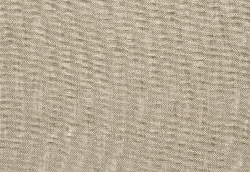 Ткань Designers Guild Naturally 5 F2071/10