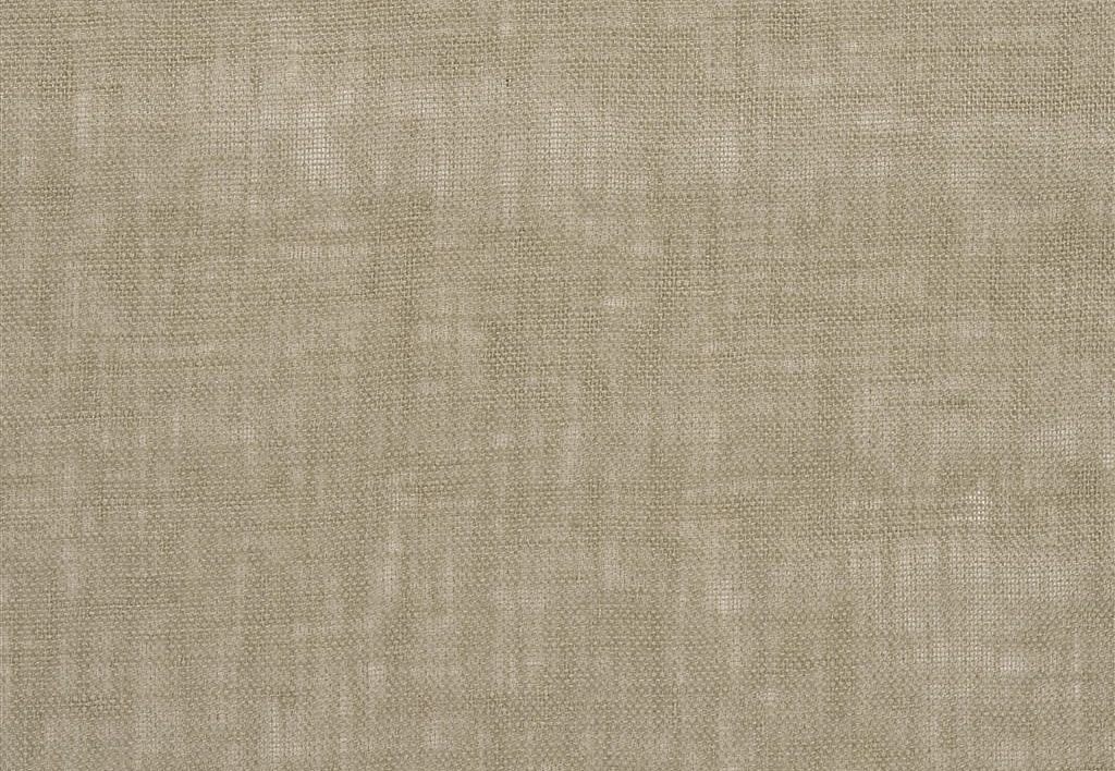 Ткань Designers Guild Naturally 5 F2071/11