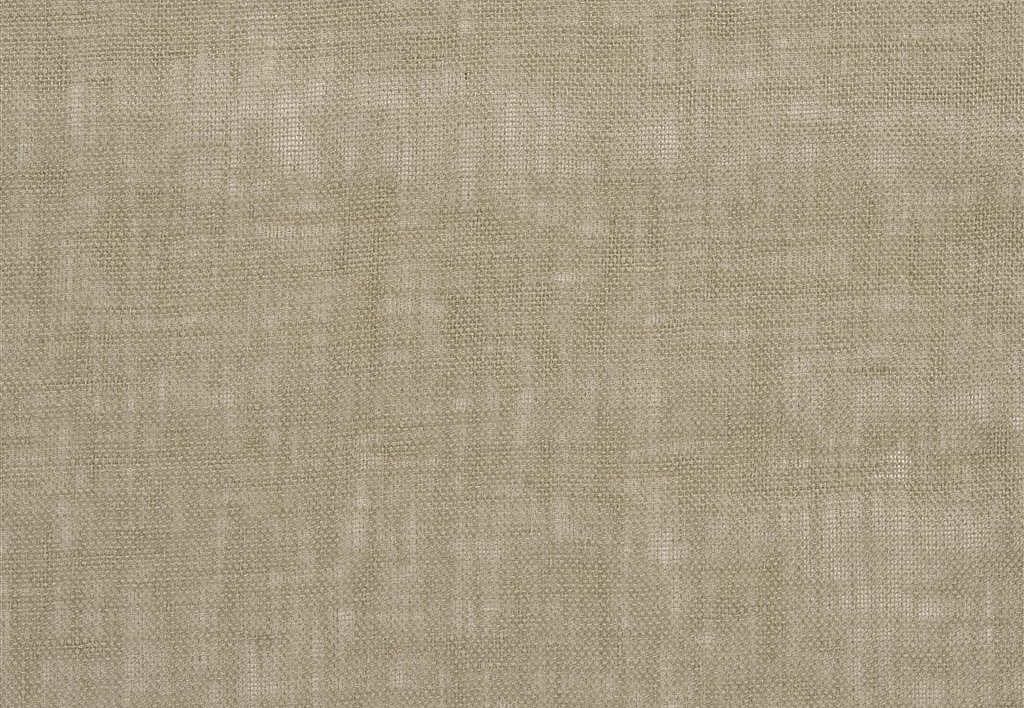 Ткань Designers Guild Naturally 5 F2071/11