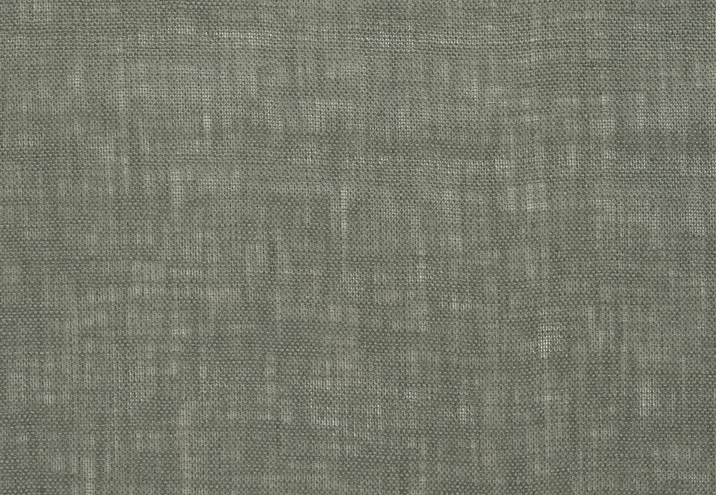Ткань Designers Guild Naturally 5 F2071/12