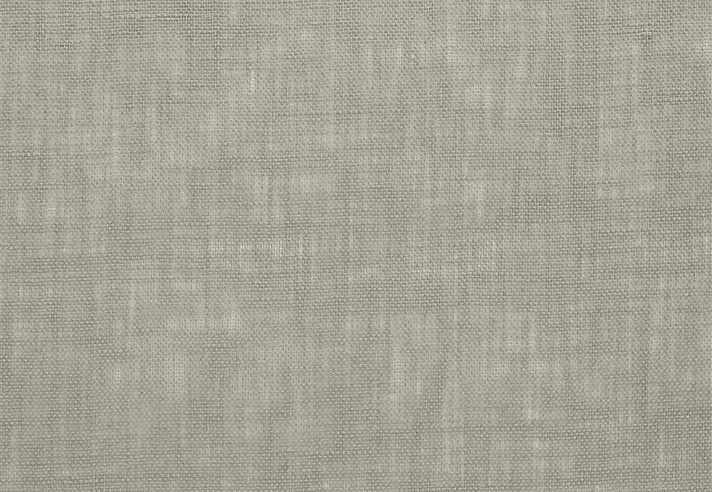 Ткань Designers Guild Naturally 5 F2071/13