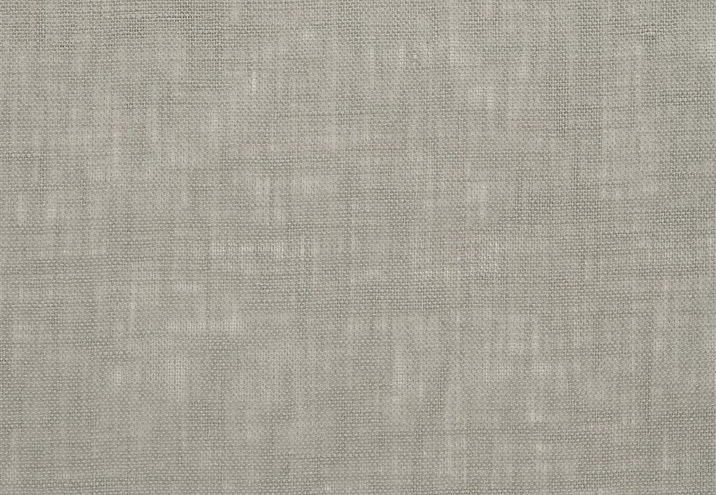 Ткань Designers Guild Naturally 5 F2071/13