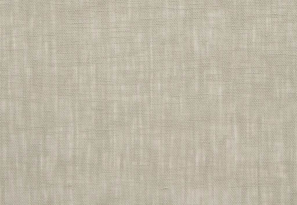 Ткань Designers Guild Naturally 5 F2071/14