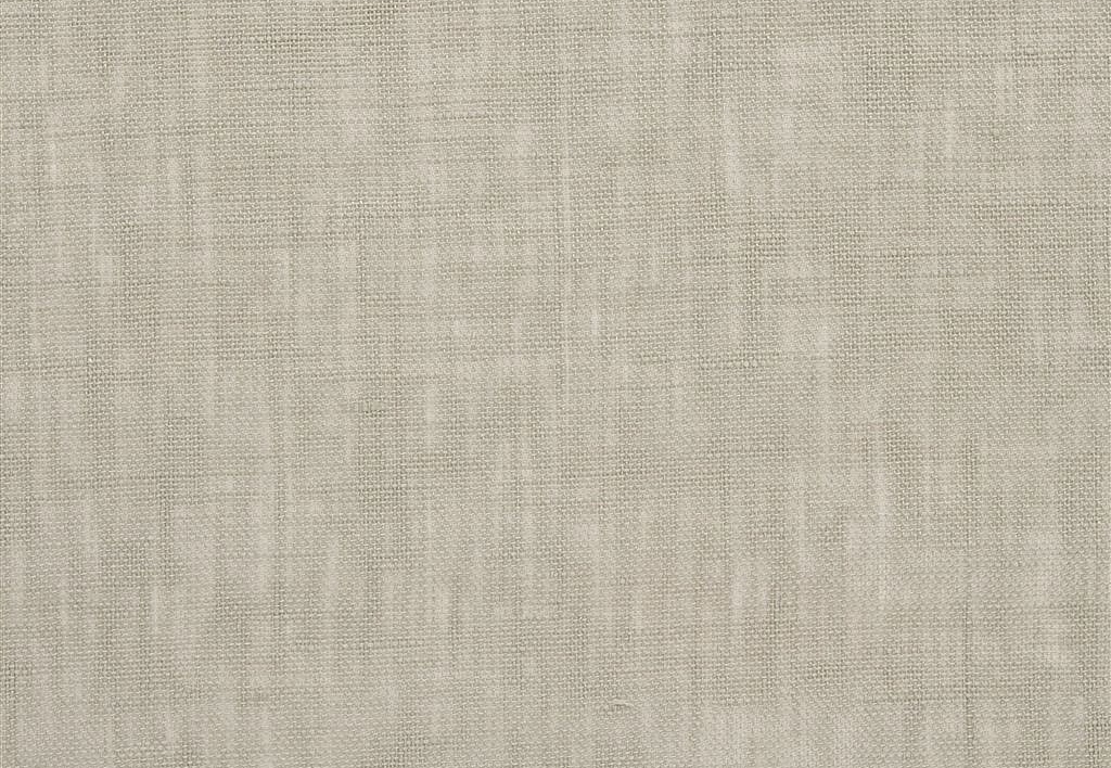 Ткань Designers Guild Naturally 5 F2071/14