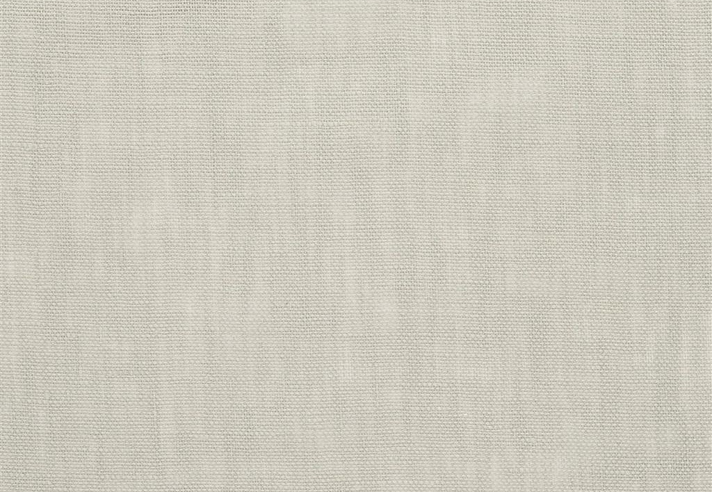 Ткань Designers Guild Naturally 5 F2071/15