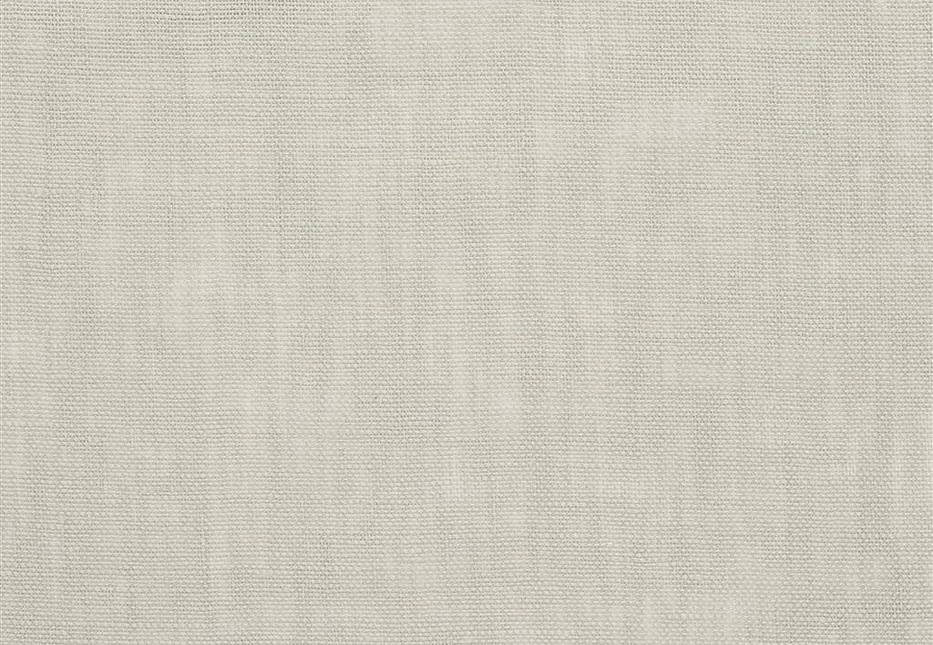 Ткань Designers Guild Naturally 5 F2071/15