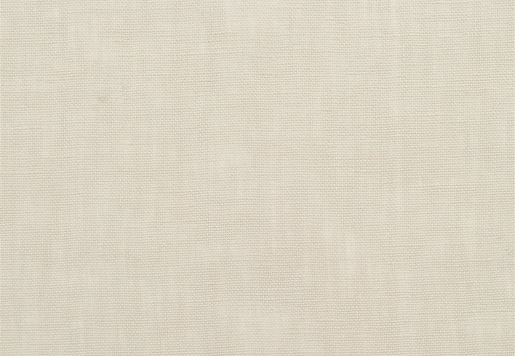 Ткань Designers Guild Naturally 5 F2071/16
