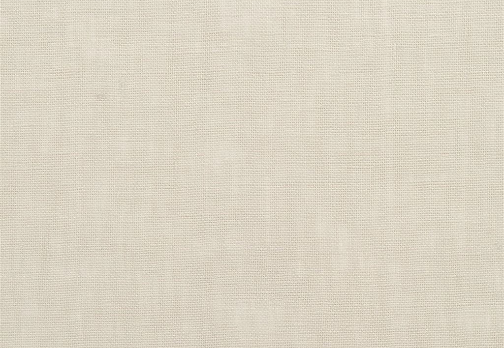 Ткань Designers Guild Naturally 5 F2071/16