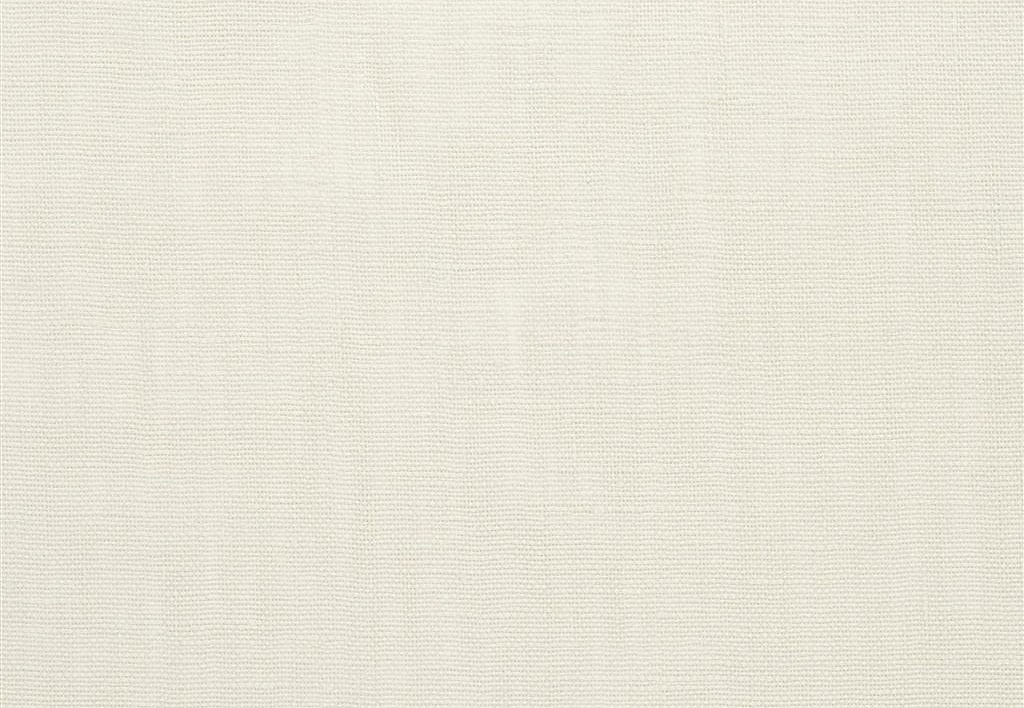 Ткань Designers Guild Naturally 5 F2071/17
