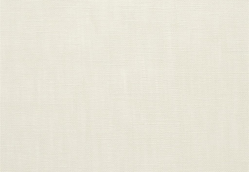 Ткань Designers Guild Naturally 5 F2071/17
