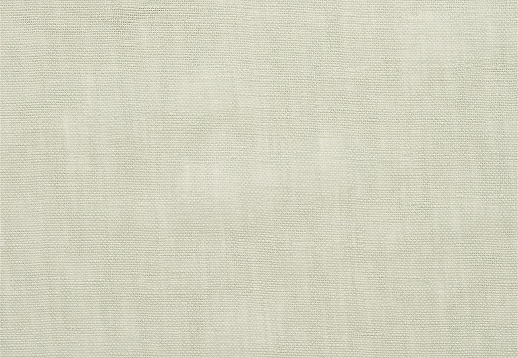 Ткань Designers Guild Naturally 5 F2071/18