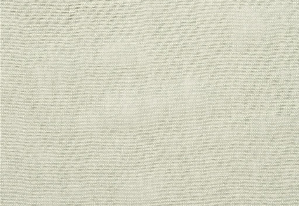 Ткань Designers Guild Naturally 5 F2071/18