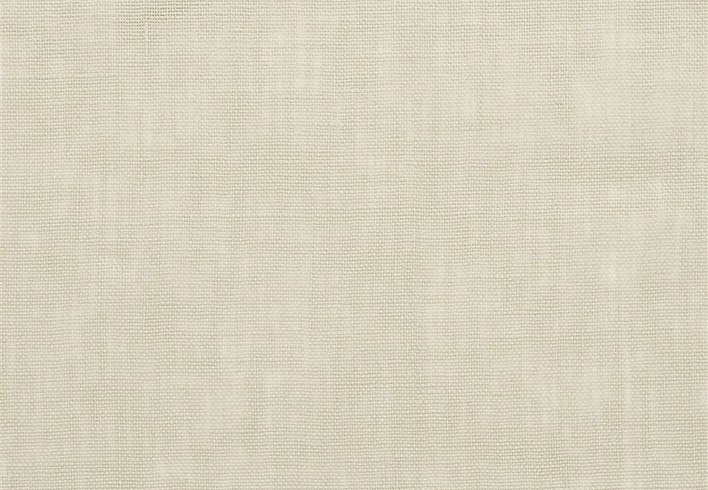 Ткань Designers Guild Naturally 5 F2071/19