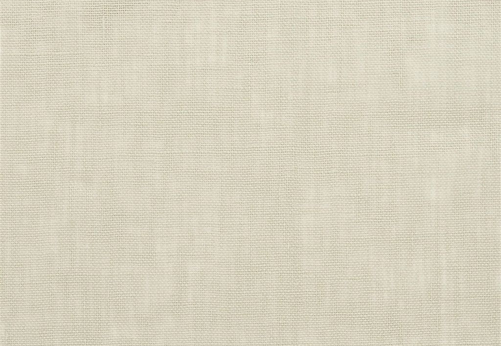 Ткань Designers Guild Naturally 5 F2071/19