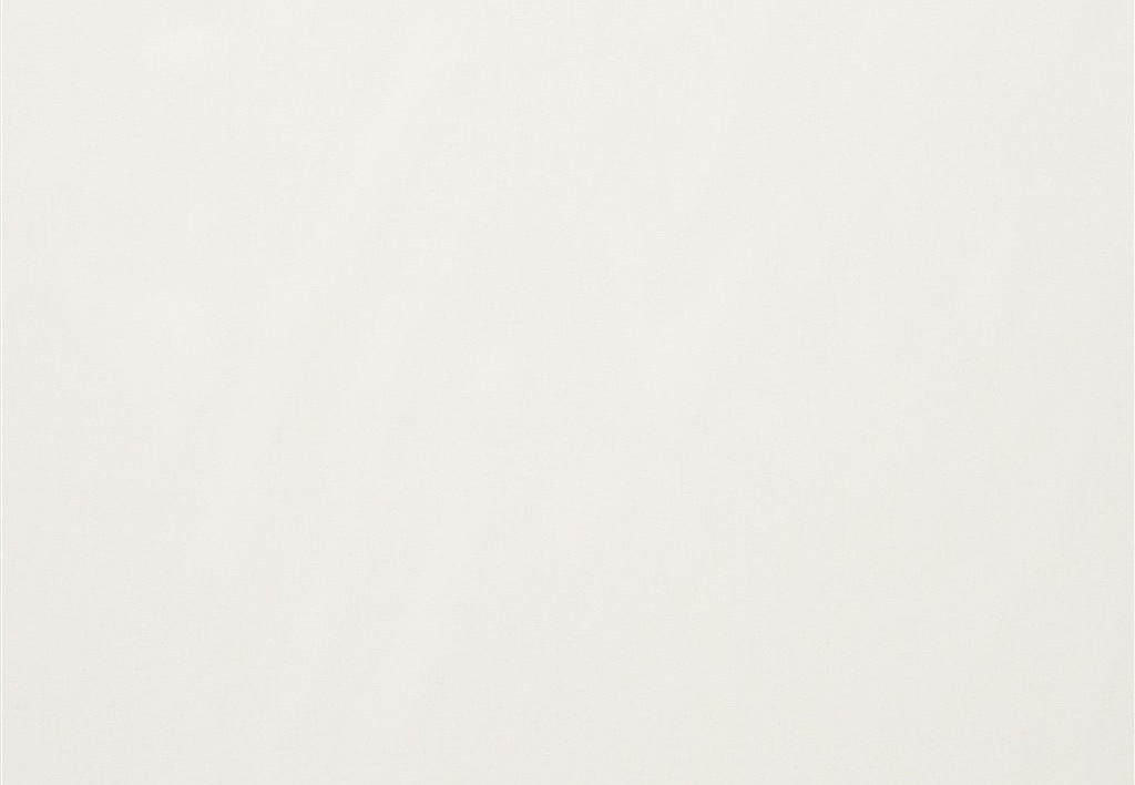 Ткань Designers Guild Naturally 5 F2072/02