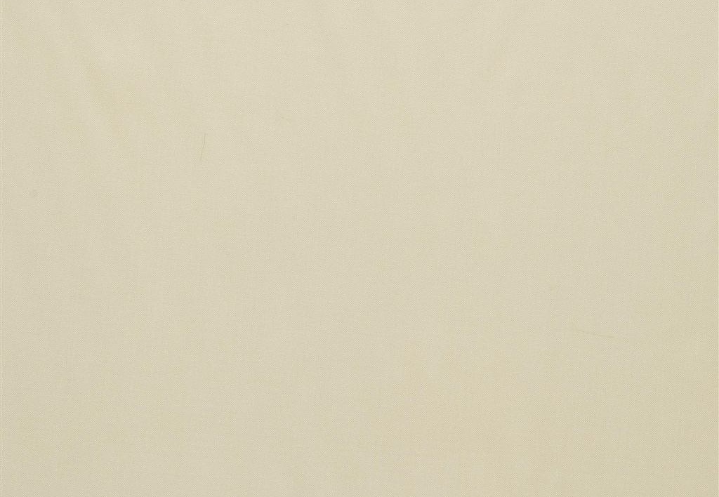 Ткань Designers Guild Naturally 5 F2072/10