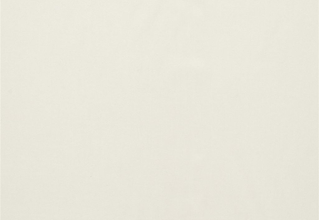Ткань Designers Guild Naturally 5 F2072/12