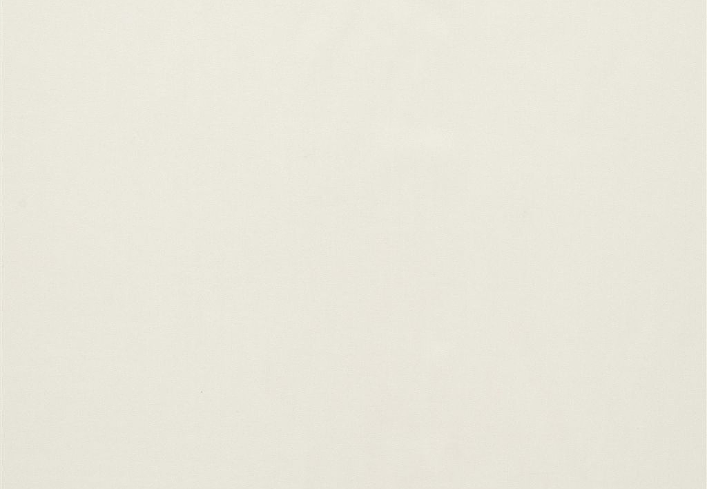 Ткань Designers Guild Naturally 5 F2072/12