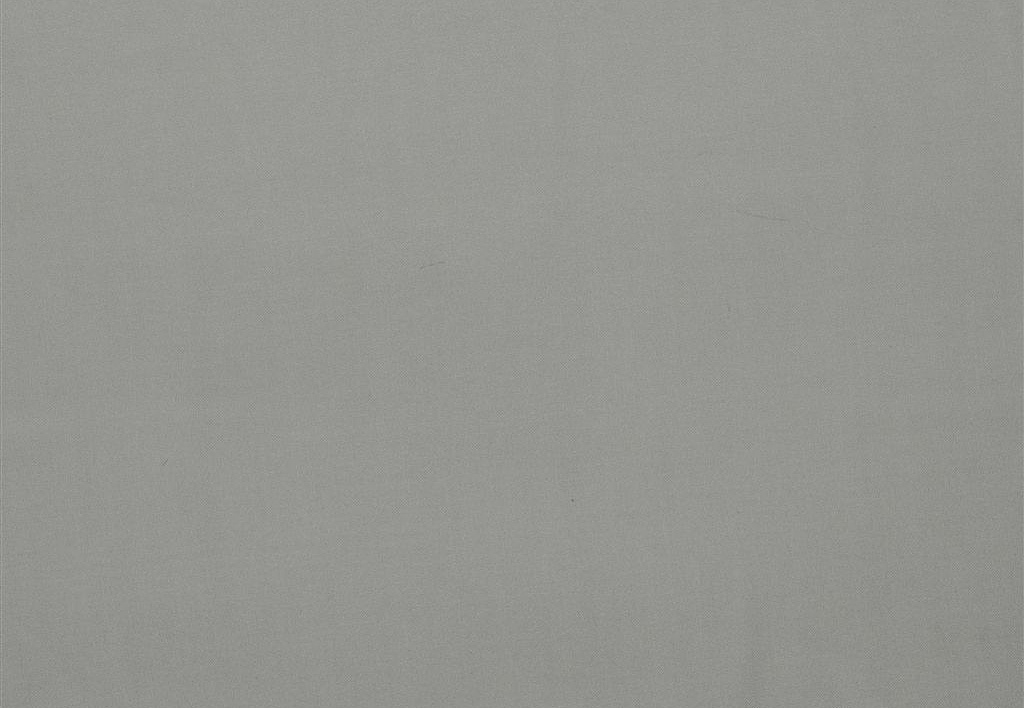Ткань Designers Guild Naturally 5 F2072/15