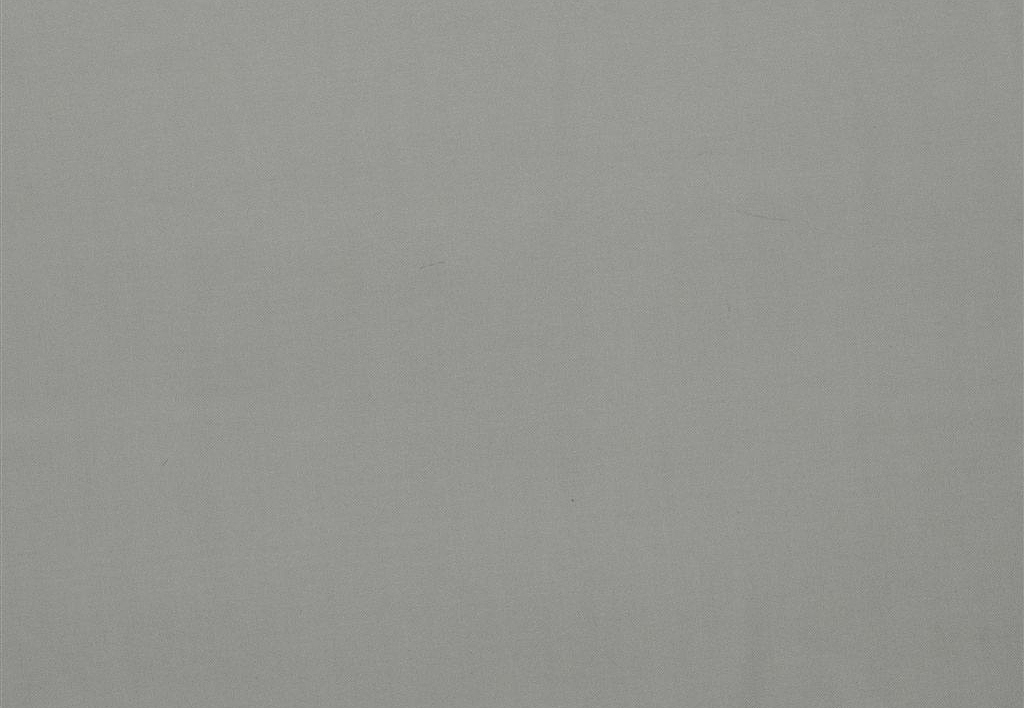 Ткань Designers Guild Naturally 5 F2072/15