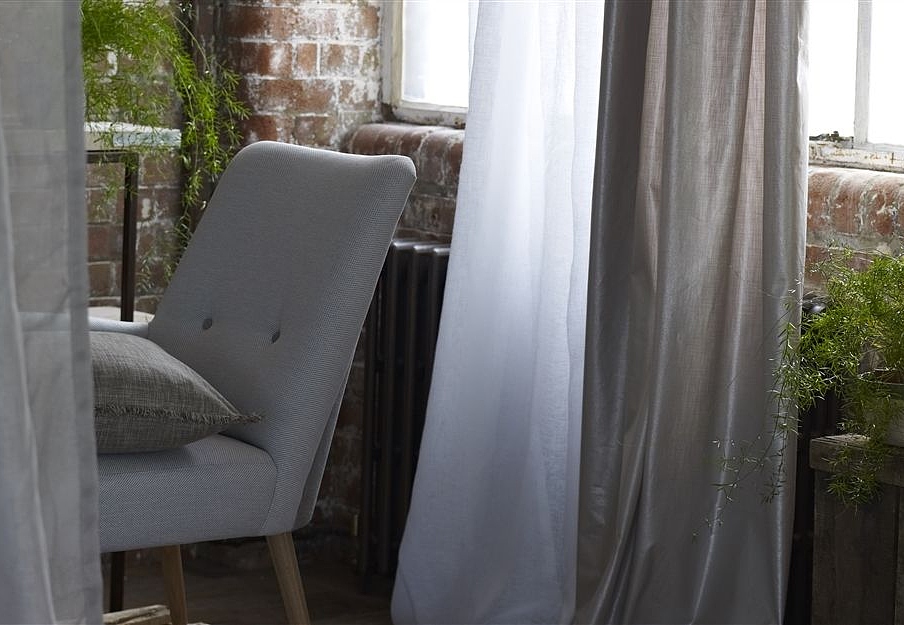 Ткань Designers Guild Naturally 5 F2072/18