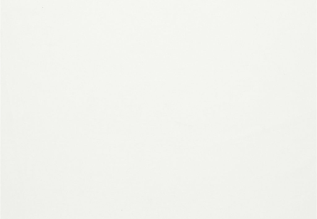 Ткань Designers Guild Naturally 5 F2072/19
