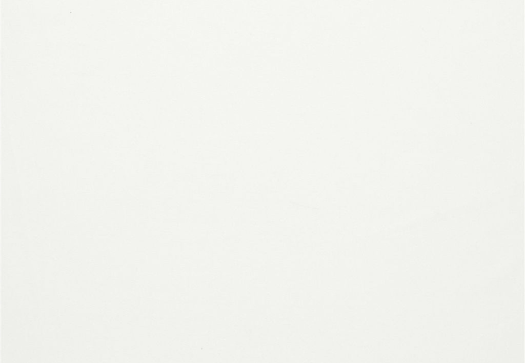Ткань Designers Guild Naturally 5 F2072/19