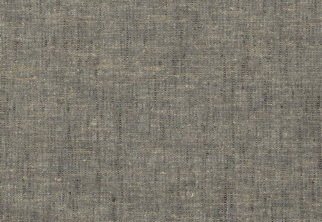 Ткань Designers Guild Naturally 5 F2073/01