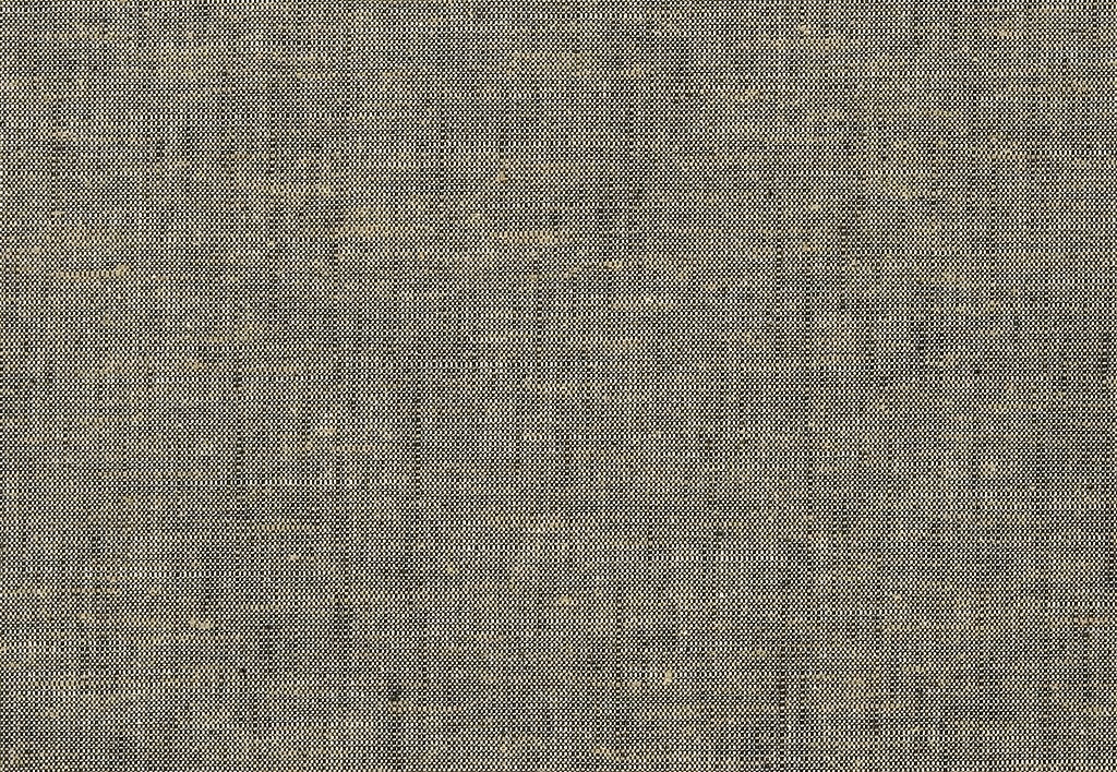 Ткань Designers Guild Naturally 5 F2073/01