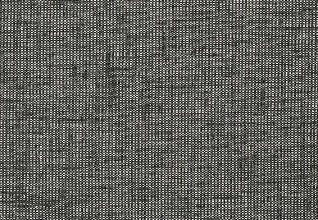 Ткань Designers Guild Naturally 5 F2073/02