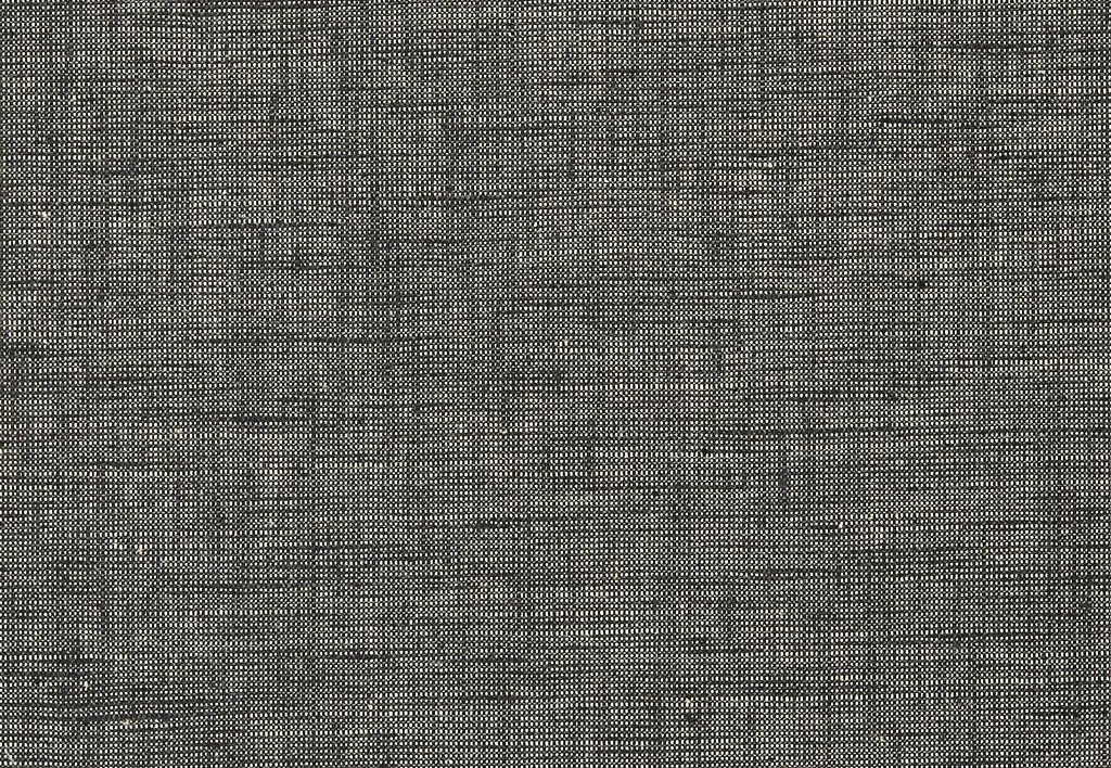 Ткань Designers Guild Naturally 5 F2073/02