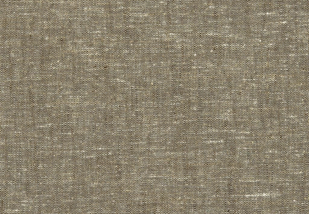 Ткань Designers Guild Naturally 5 F2074/02