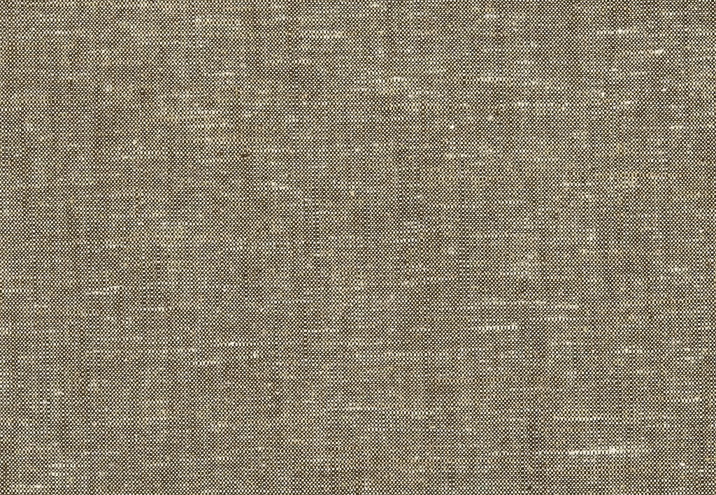 Ткань Designers Guild Naturally 5 F2074/02