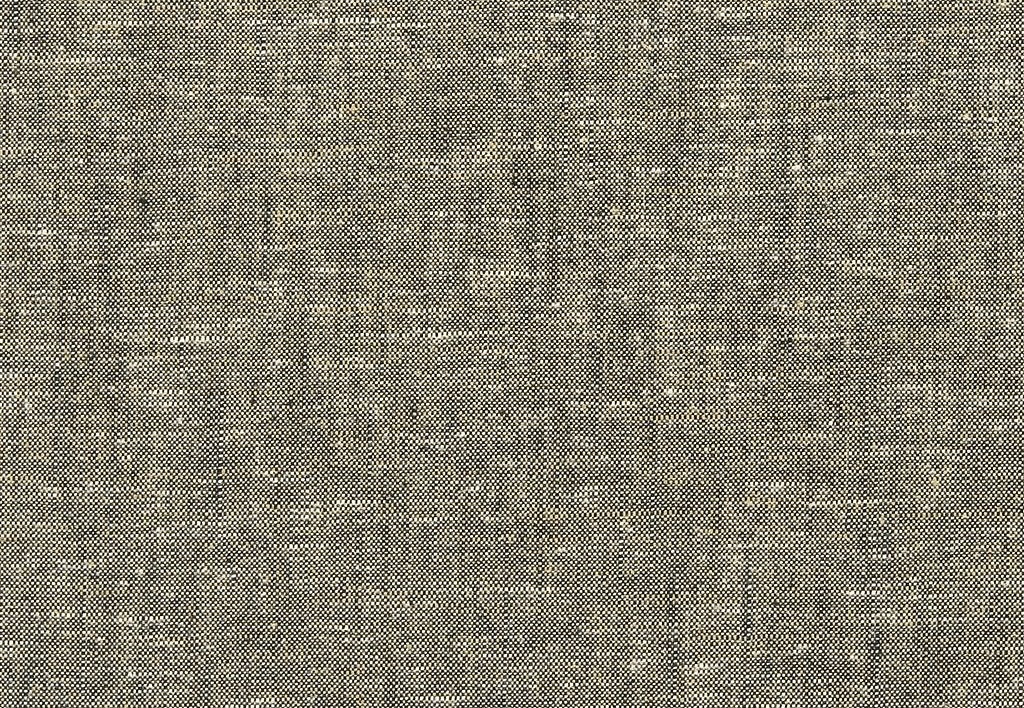 Ткань Designers Guild Naturally 5 F2074/03