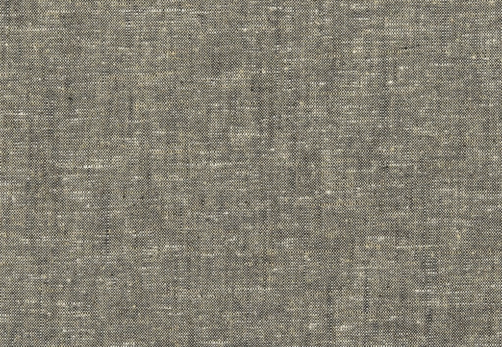 Ткань Designers Guild Naturally 5 F2074/03