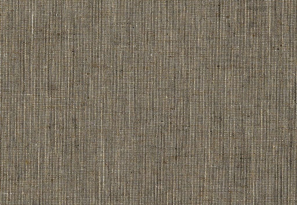 Ткань Designers Guild Naturally 5 F2075/01