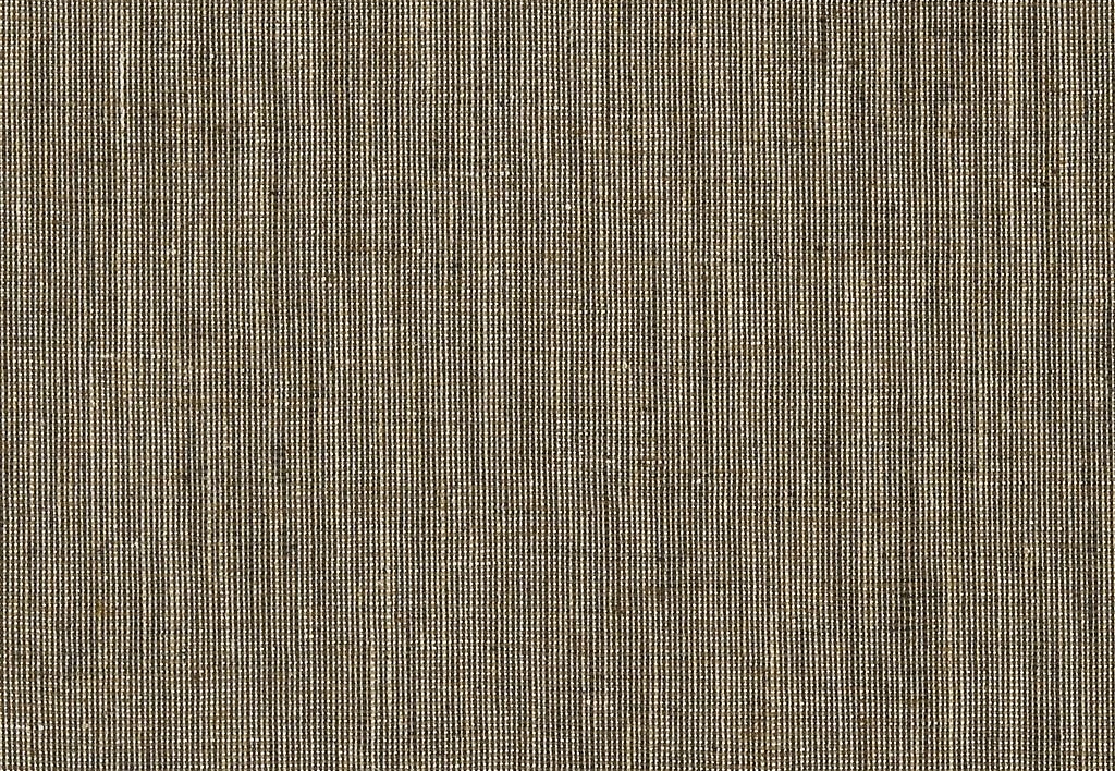 Ткань Designers Guild Naturally 5 F2075/01