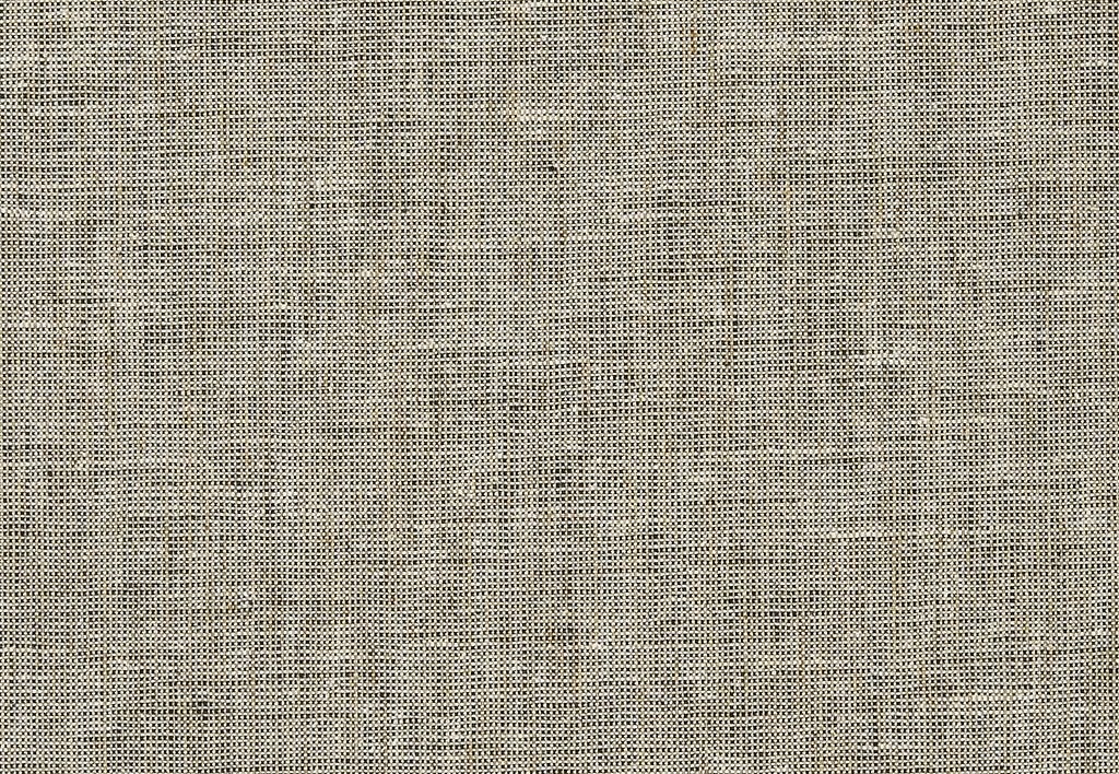 Ткань Designers Guild Naturally 5 F2075/02