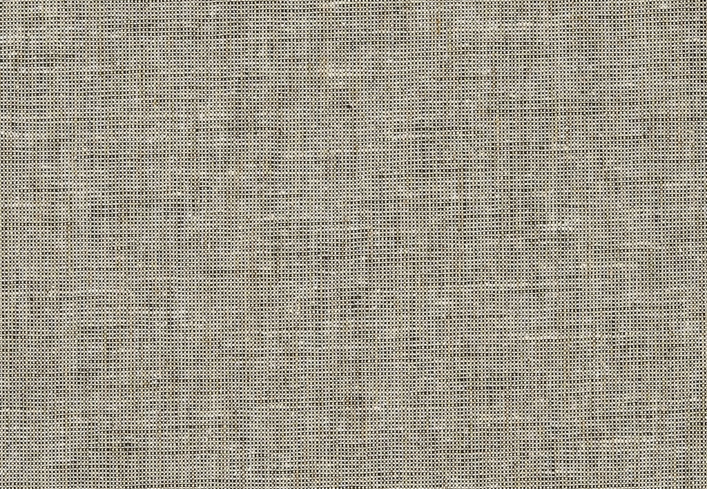 Ткань Designers Guild Naturally 5 F2075/02